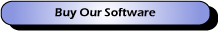 Buy our Software