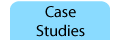 Case Studies