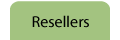 Resellers